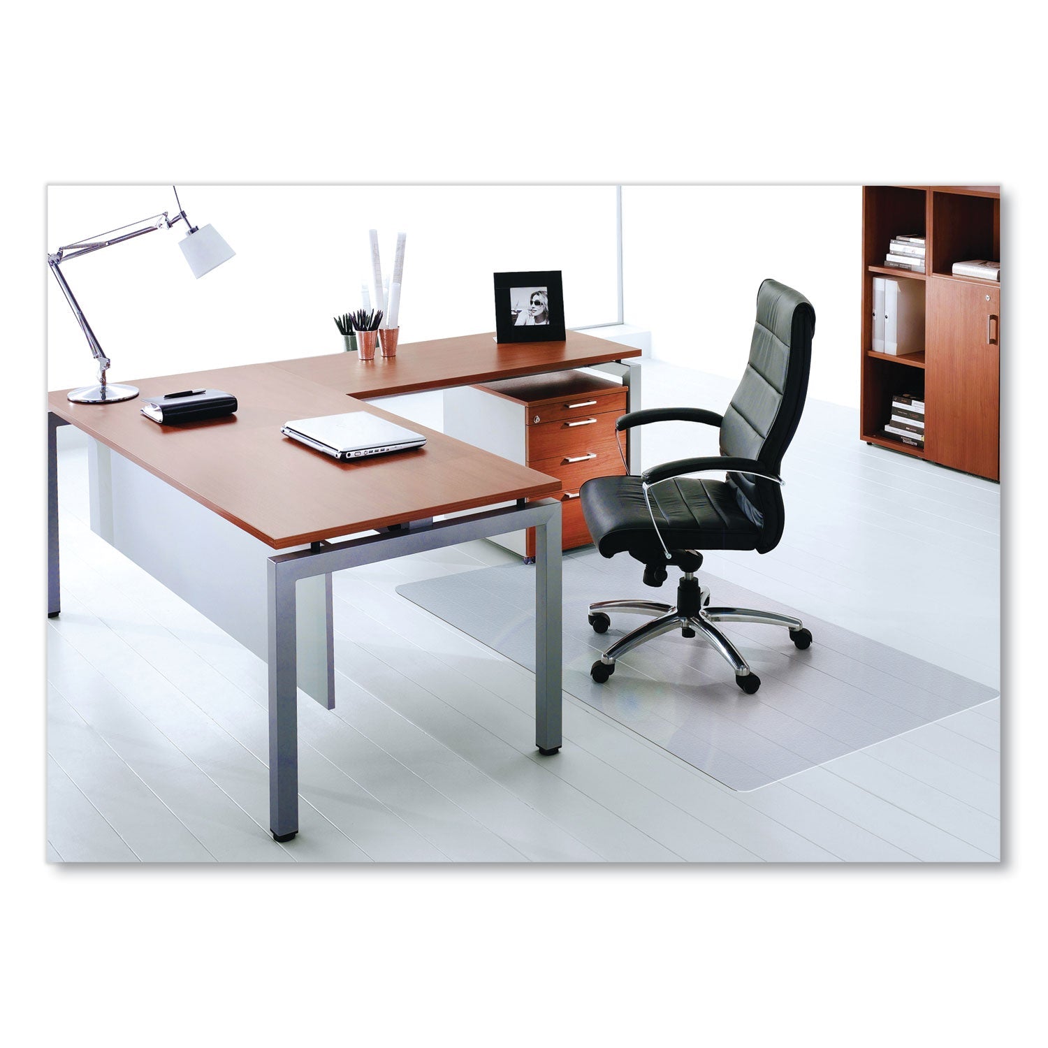 floortex-cleartex-ultimat-polycarbonate-chair-mat-for-hard-floors-num-flr1213419er_1